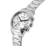 ساعت مچی سکتور - Image 2