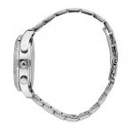 ساعت مچی سکتور - Image 3