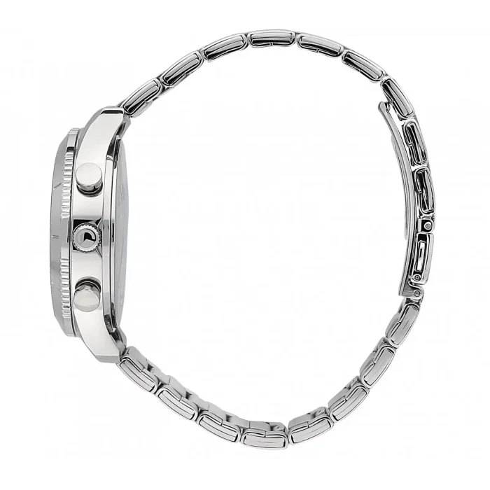 ساعت مچی سکتور - Image 3