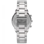 ساعت مچی سکتور - Image 4