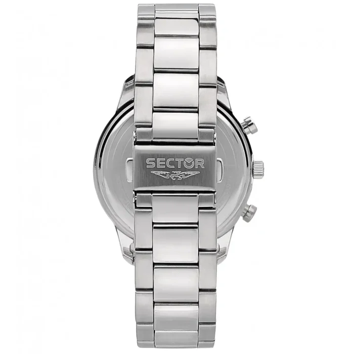 ساعت مچی سکتور - Image 4