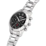 ساعت مچی سکتور - Image 2