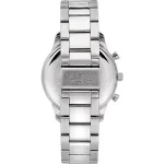 ساعت مچی سکتور - Image 3