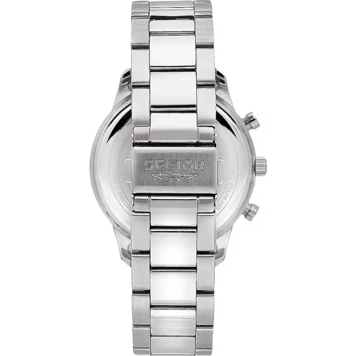 ساعت مچی سکتور - Image 3