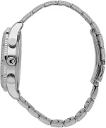 ساعت مچی سکتور - Image 3