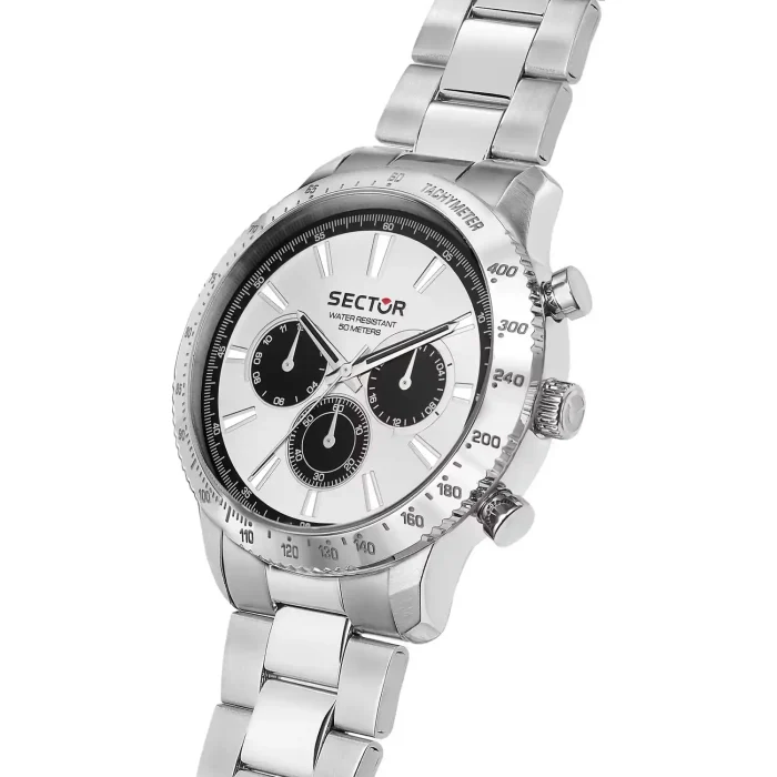 ساعت مچی سکتور - Image 2