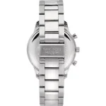 ساعت مچی سکتور - Image 3