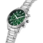 ساعت مچی سکتور - Image 2