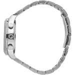 ساعت مچی سکتور - Image 3