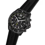 ساعت مچی سکتور - Image 2