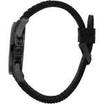 ساعت مچی سکتور - Image 3