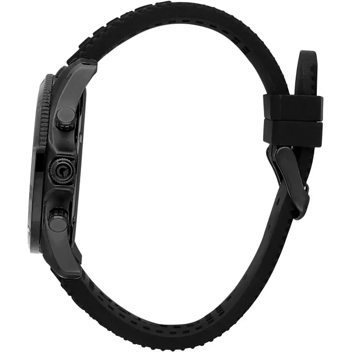 ساعت مچی سکتور - Image 3