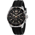 ساعت مچی سکتور