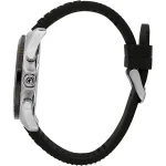 ساعت مچی سکتور - Image 3