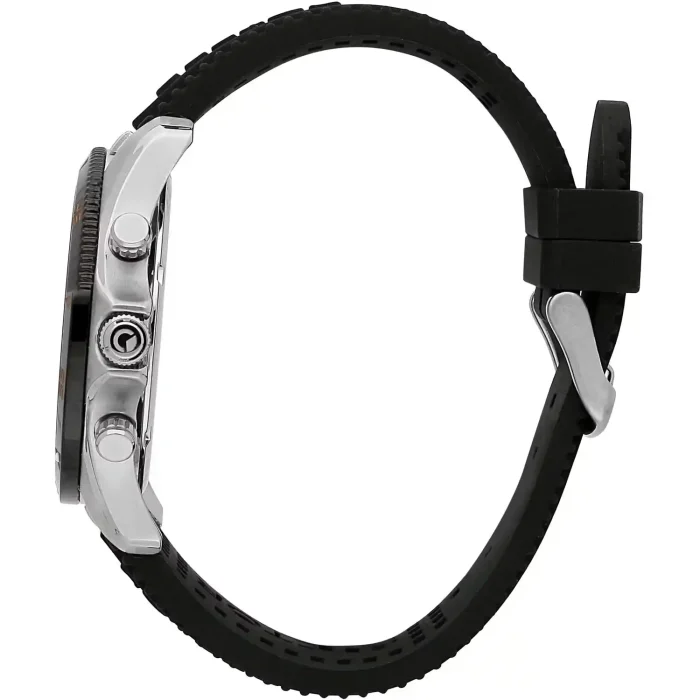 ساعت مچی سکتور - Image 3