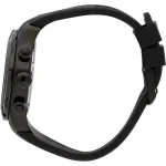 ساعت مچی سکتور - Image 3