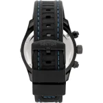 ساعت مچی سکتور - Image 4