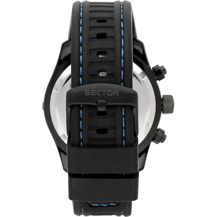 ساعت مچی سکتور - Image 4