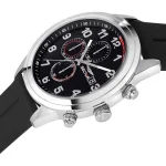 ساعت مچی سکتور - Image 3