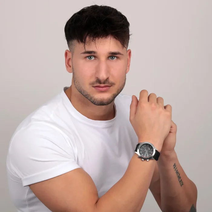 ساعت مچی سکتور - Image 7