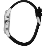 ساعت مچی سکتور - Image 4