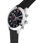 ساعت مچی سکتور - Image 2