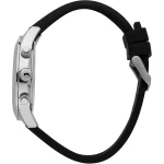 ساعت مچی سکتور - Image 3