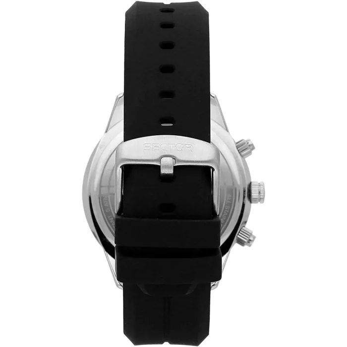 ساعت مچی سکتور - Image 4