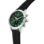 ساعت مچی سکتور - Image 2