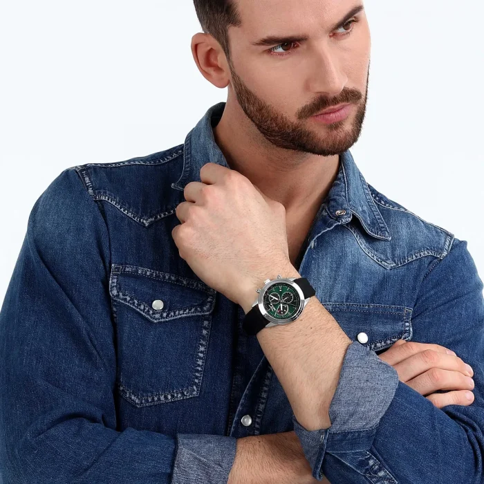 ساعت مچی سکتور - Image 6