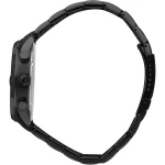 ساعت مچی سکتور - Image 3