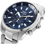 ساعت مچی سکتور - Image 2