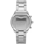 ساعت مچی سکتور - Image 4