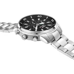 ساعت مچی سکتور - Image 2