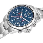 ساعت مچی سکتور - Image 2