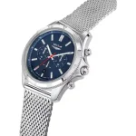 ساعت مچی سکتور - Image 2