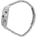 ساعت مچی سکتور - Image 2