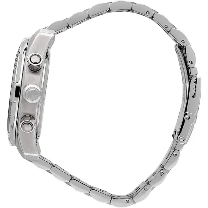 ساعت مچی سکتور - Image 2