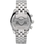 ساعت مچی سکتور - Image 3