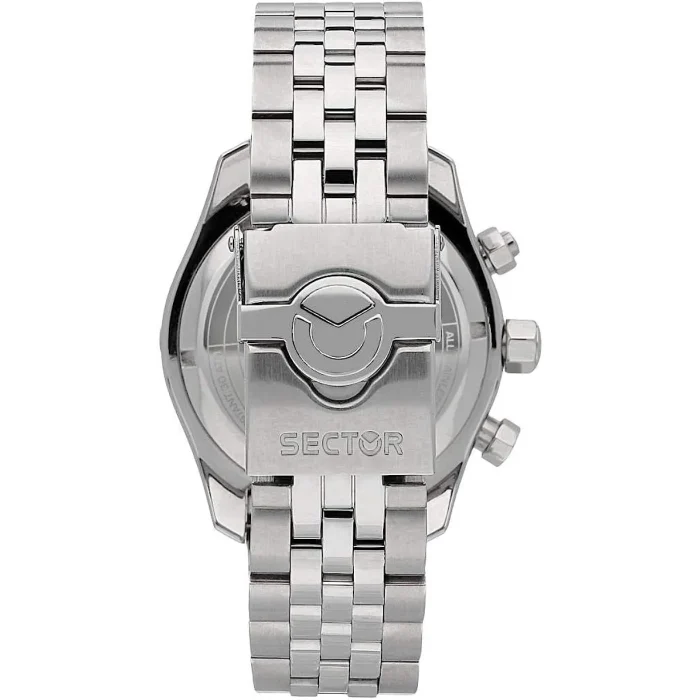 ساعت مچی سکتور - Image 3