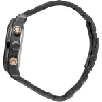 ساعت مچی سکتور - Image 3