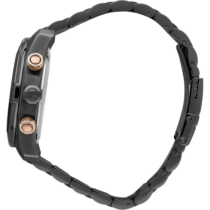 ساعت مچی سکتور - Image 3