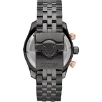 ساعت مچی سکتور - Image 4