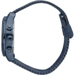 ساعت مچی سکتور - Image 3