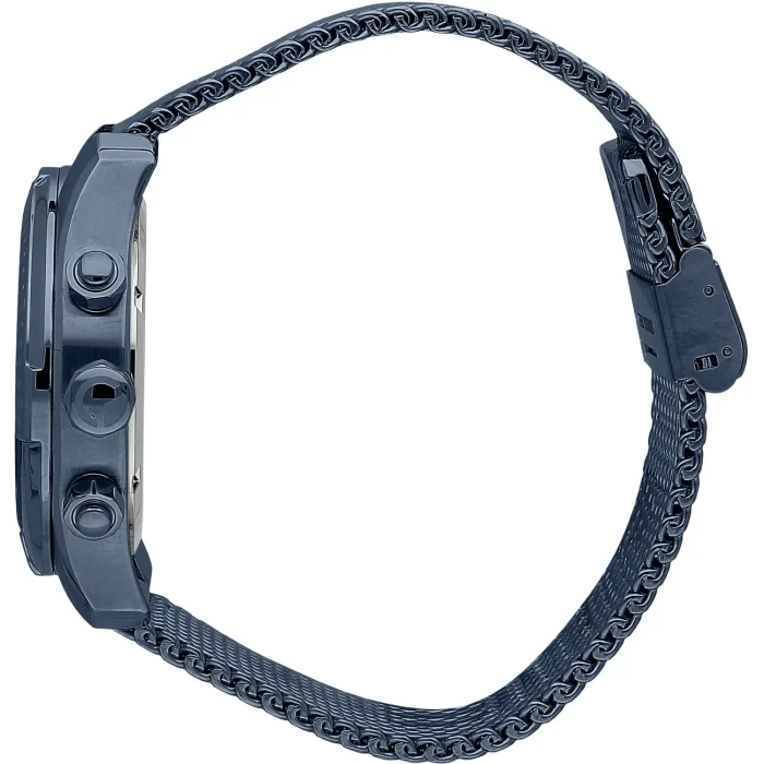 ساعت مچی سکتور - Image 3