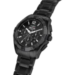 ساعت مچی سکتور - Image 2