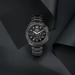 ساعت مچی سکتور - Image 5