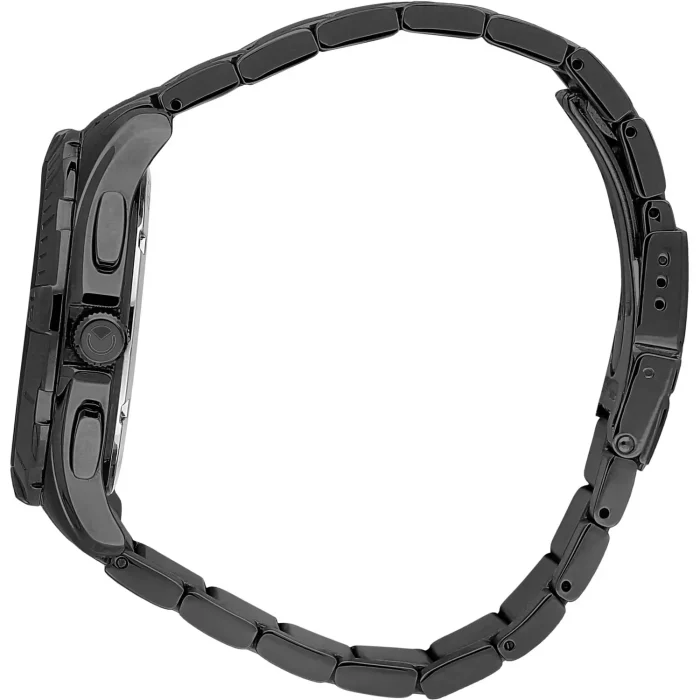 ساعت مچی سکتور - Image 4