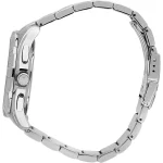 ساعت مچی سکتور - Image 4