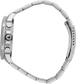 ساعت مچی سکتور - Image 2